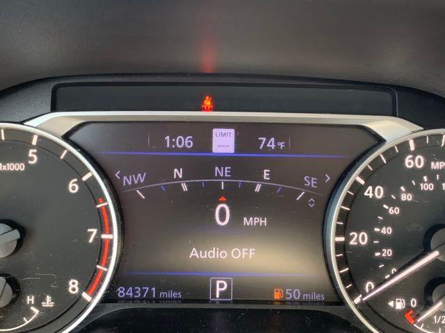 2020 Nissan Altima 2.5 SL, available for sale in Floral Park, New York | Shop Auto NY. Floral Park, New York 2020 Nissan Altima 2.5 SL, available for sale in Floral Park, New York | Shop Auto NY. Floral Park, New York
