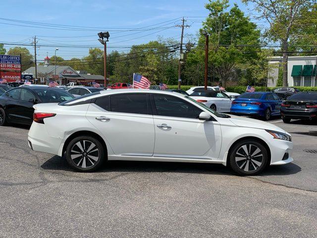 2020 Nissan Altima 2.5 SL, available for sale in Floral Park, New York | Shop Auto NY. Floral Park, New York 2020 Nissan Altima 2.5 SL, available for sale in Floral Park, New York | Shop Auto NY. Floral Park, New York