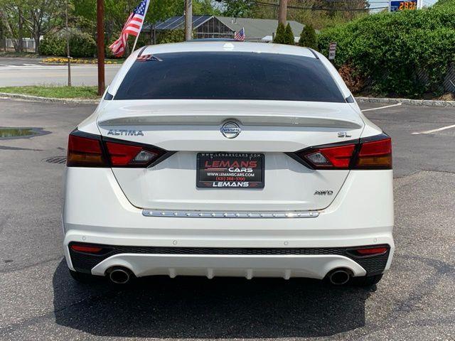 2020 Nissan Altima 2.5 SL, available for sale in Floral Park, New York | Shop Auto NY. Floral Park, New York 2020 Nissan Altima 2.5 SL, available for sale in Floral Park, New York | Shop Auto NY. Floral Park, New York
