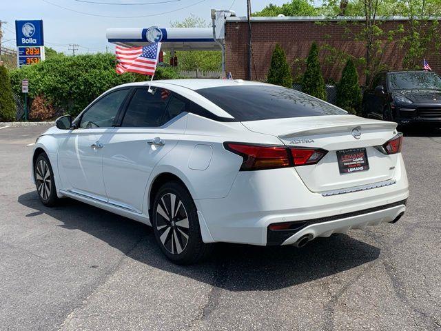 2020 Nissan Altima 2.5 SL, available for sale in Floral Park, New York | Shop Auto NY. Floral Park, New York 2020 Nissan Altima 2.5 SL, available for sale in Floral Park, New York | Shop Auto NY. Floral Park, New York