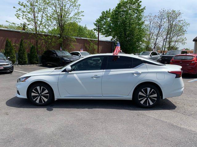 2020 Nissan Altima 2.5 SL, available for sale in Floral Park, New York | Shop Auto NY. Floral Park, New York 2020 Nissan Altima 2.5 SL, available for sale in Floral Park, New York | Shop Auto NY. Floral Park, New York