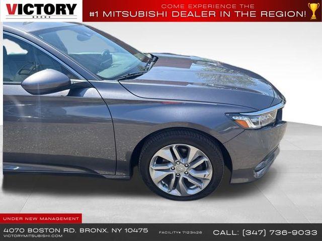 2020 Honda Accord LX, available for sale in Floral Park, New York | Shop Auto NY. Floral Park, New York 2020 Honda Accord LX, available for sale in Floral Park, New York | Shop Auto NY. Floral Park, New York