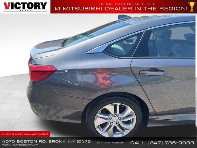 2020 Honda Accord LX, available for sale in Floral Park, New York | Shop Auto NY. Floral Park, New York 2020 Honda Accord LX, available for sale in Floral Park, New York | Shop Auto NY. Floral Park, New York