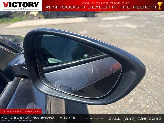 2020 Honda Accord LX, available for sale in Floral Park, New York | Shop Auto NY. Floral Park, New York 2020 Honda Accord LX, available for sale in Floral Park, New York | Shop Auto NY. Floral Park, New York