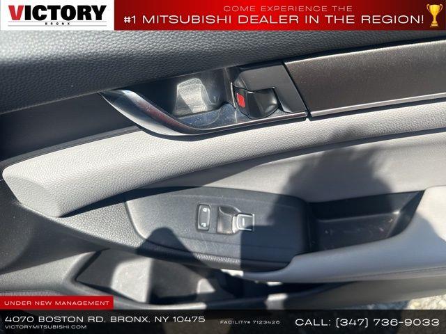 2020 Honda Accord LX, available for sale in Floral Park, New York | Shop Auto NY. Floral Park, New York 2020 Honda Accord LX, available for sale in Floral Park, New York | Shop Auto NY. Floral Park, New York