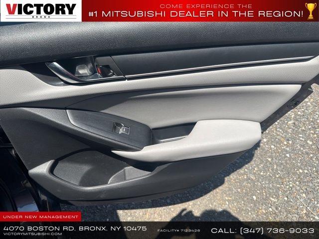 2020 Honda Accord LX, available for sale in Floral Park, New York | Shop Auto NY. Floral Park, New York 2020 Honda Accord LX, available for sale in Floral Park, New York | Shop Auto NY. Floral Park, New York