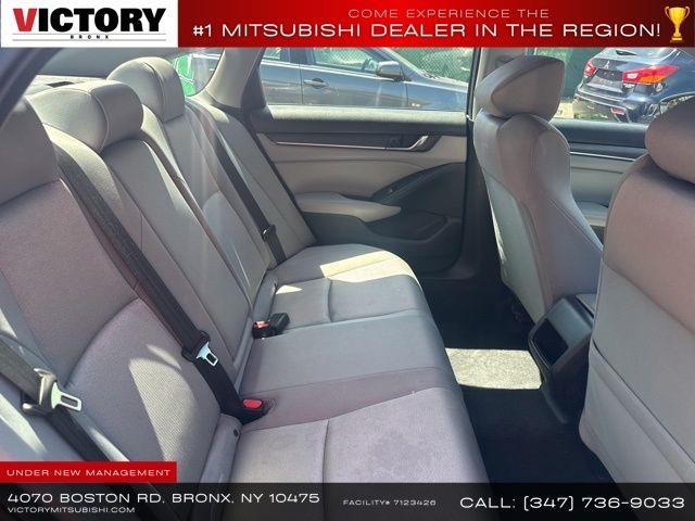 2020 Honda Accord LX, available for sale in Floral Park, New York | Shop Auto NY. Floral Park, New York 2020 Honda Accord LX, available for sale in Floral Park, New York | Shop Auto NY. Floral Park, New York