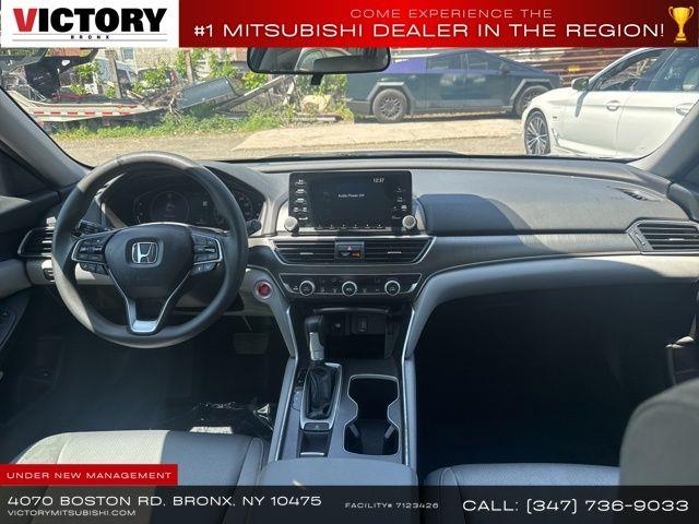 2020 Honda Accord LX, available for sale in Floral Park, New York | Shop Auto NY. Floral Park, New York 2020 Honda Accord LX, available for sale in Floral Park, New York | Shop Auto NY. Floral Park, New York