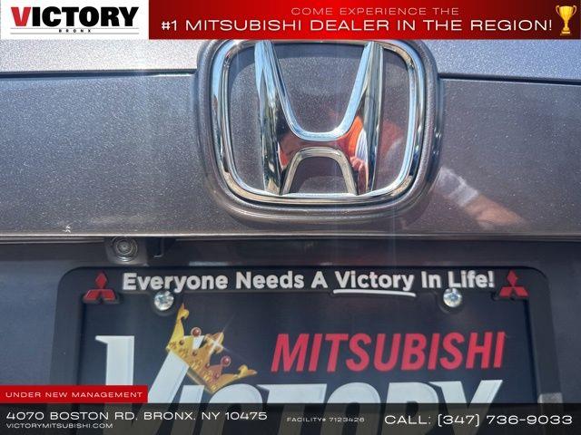 2020 Honda Accord LX, available for sale in Floral Park, New York | Shop Auto NY. Floral Park, New York 2020 Honda Accord LX, available for sale in Floral Park, New York | Shop Auto NY. Floral Park, New York