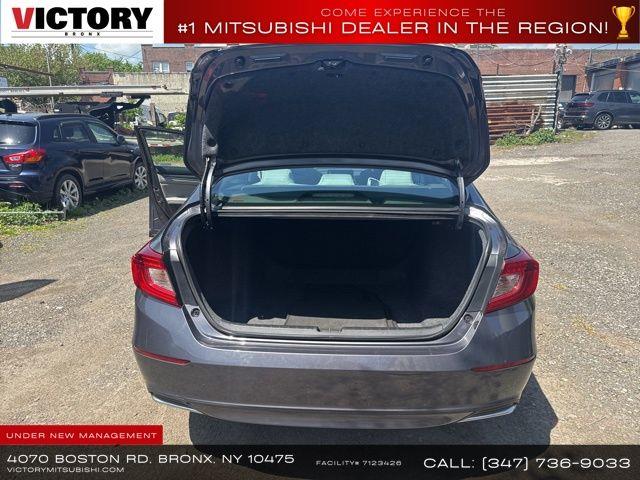 2020 Honda Accord LX, available for sale in Floral Park, New York | Shop Auto NY. Floral Park, New York 2020 Honda Accord LX, available for sale in Floral Park, New York | Shop Auto NY. Floral Park, New York