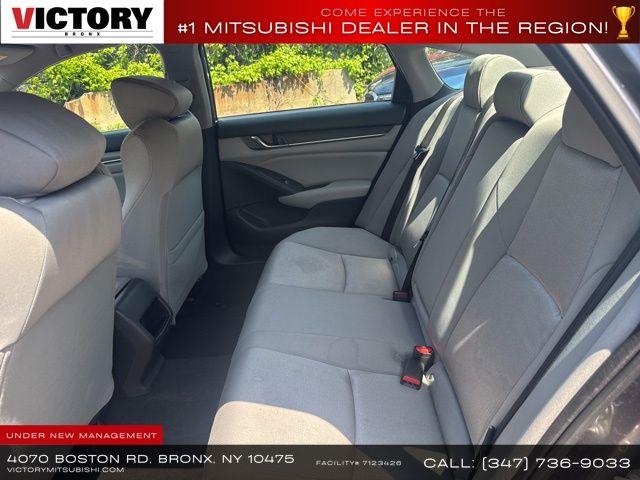 2020 Honda Accord LX, available for sale in Floral Park, New York | Shop Auto NY. Floral Park, New York 2020 Honda Accord LX, available for sale in Floral Park, New York | Shop Auto NY. Floral Park, New York