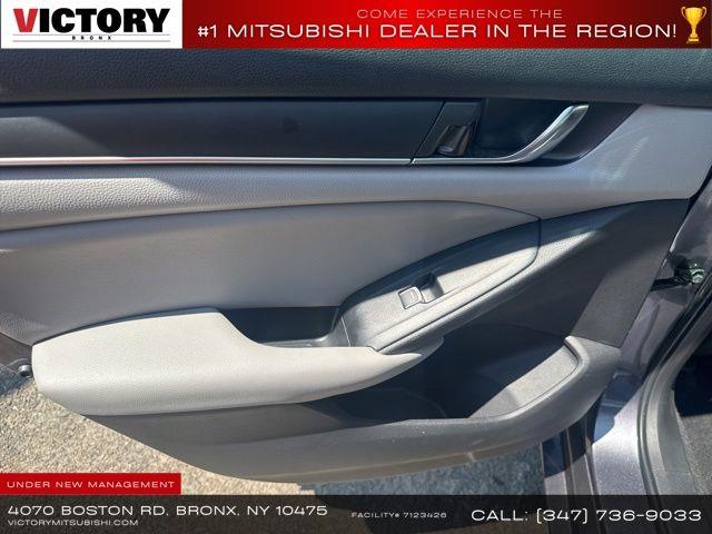 2020 Honda Accord LX, available for sale in Floral Park, New York | Shop Auto NY. Floral Park, New York 2020 Honda Accord LX, available for sale in Floral Park, New York | Shop Auto NY. Floral Park, New York