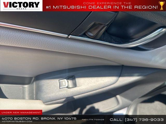 2020 Honda Accord LX, available for sale in Floral Park, New York | Shop Auto NY. Floral Park, New York 2020 Honda Accord LX, available for sale in Floral Park, New York | Shop Auto NY. Floral Park, New York