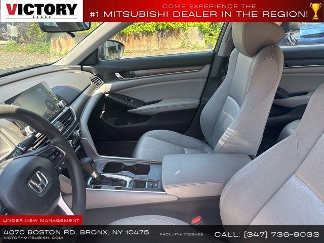 2020 Honda Accord LX, available for sale in Floral Park, New York | Shop Auto NY. Floral Park, New York 2020 Honda Accord LX, available for sale in Floral Park, New York | Shop Auto NY. Floral Park, New York