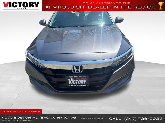 2020 Honda Accord LX, available for sale in Floral Park, New York | Shop Auto NY. Floral Park, New York 2020 Honda Accord LX, available for sale in Floral Park, New York | Shop Auto NY. Floral Park, New York