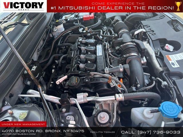 2020 Honda Accord LX, available for sale in Floral Park, New York | Shop Auto NY. Floral Park, New York 2020 Honda Accord LX, available for sale in Floral Park, New York | Shop Auto NY. Floral Park, New York