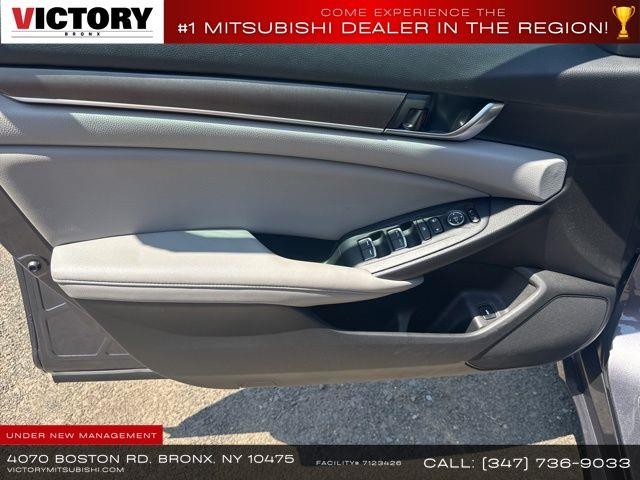 2020 Honda Accord LX, available for sale in Floral Park, New York | Shop Auto NY. Floral Park, New York 2020 Honda Accord LX, available for sale in Floral Park, New York | Shop Auto NY. Floral Park, New York
