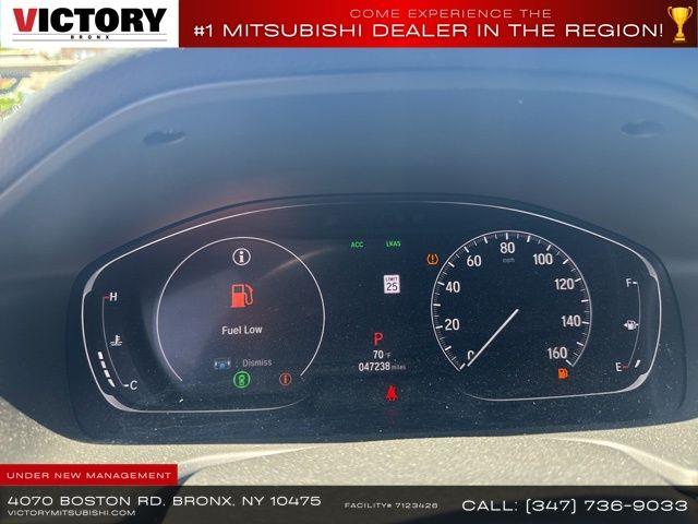 2020 Honda Accord LX, available for sale in Floral Park, New York | Shop Auto NY. Floral Park, New York 2020 Honda Accord LX, available for sale in Floral Park, New York | Shop Auto NY. Floral Park, New York
