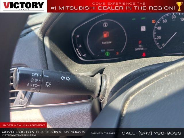 2020 Honda Accord LX, available for sale in Floral Park, New York | Shop Auto NY. Floral Park, New York 2020 Honda Accord LX, available for sale in Floral Park, New York | Shop Auto NY. Floral Park, New York
