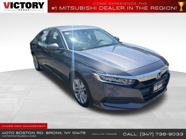 2020 Honda Accord LX, available for sale in Floral Park, New York | Shop Auto NY. Floral Park, New York 2020 Honda Accord LX, available for sale in Floral Park, New York | Shop Auto NY. Floral Park, New York