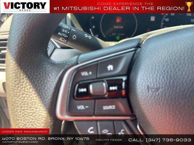 2020 Honda Accord LX, available for sale in Floral Park, New York | Shop Auto NY. Floral Park, New York 2020 Honda Accord LX, available for sale in Floral Park, New York | Shop Auto NY. Floral Park, New York