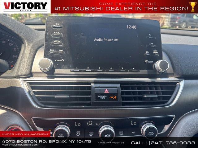 2020 Honda Accord LX, available for sale in Floral Park, New York | Shop Auto NY. Floral Park, New York 2020 Honda Accord LX, available for sale in Floral Park, New York | Shop Auto NY. Floral Park, New York