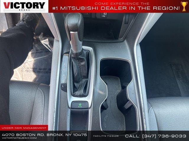 2020 Honda Accord LX, available for sale in Floral Park, New York | Shop Auto NY. Floral Park, New York 2020 Honda Accord LX, available for sale in Floral Park, New York | Shop Auto NY. Floral Park, New York