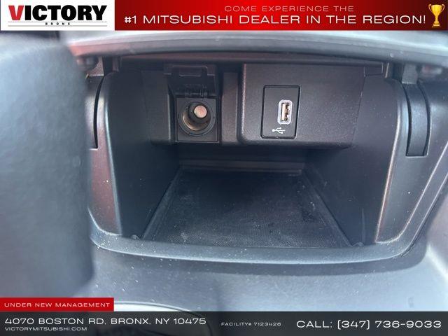 2020 Honda Accord LX, available for sale in Floral Park, New York | Shop Auto NY. Floral Park, New York 2020 Honda Accord LX, available for sale in Floral Park, New York | Shop Auto NY. Floral Park, New York