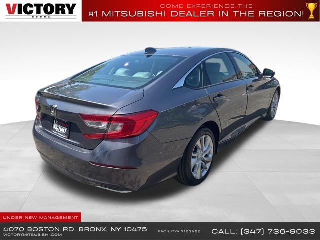 2020 Honda Accord LX, available for sale in Floral Park, New York | Shop Auto NY. Floral Park, New York 2020 Honda Accord LX, available for sale in Floral Park, New York | Shop Auto NY. Floral Park, New York