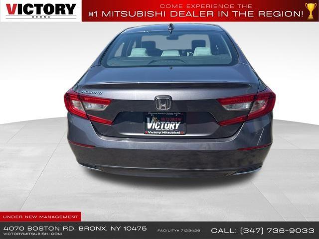2020 Honda Accord LX, available for sale in Floral Park, New York | Shop Auto NY. Floral Park, New York 2020 Honda Accord LX, available for sale in Floral Park, New York | Shop Auto NY. Floral Park, New York