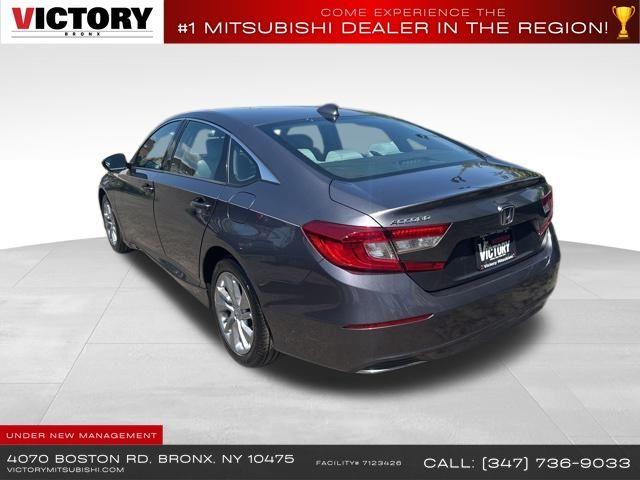 2020 Honda Accord LX, available for sale in Floral Park, New York | Shop Auto NY. Floral Park, New York 2020 Honda Accord LX, available for sale in Floral Park, New York | Shop Auto NY. Floral Park, New York