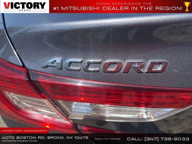 2020 Honda Accord LX, available for sale in Floral Park, New York | Shop Auto NY. Floral Park, New York 2020 Honda Accord LX, available for sale in Floral Park, New York | Shop Auto NY. Floral Park, New York