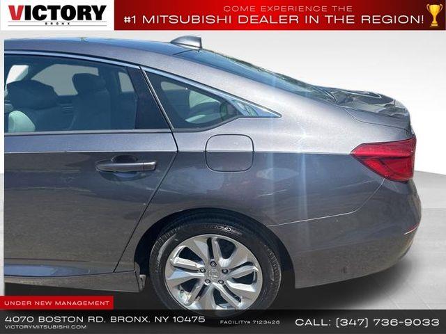 2020 Honda Accord LX, available for sale in Floral Park, New York | Shop Auto NY. Floral Park, New York 2020 Honda Accord LX, available for sale in Floral Park, New York | Shop Auto NY. Floral Park, New York