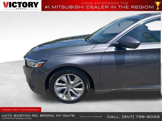 2020 Honda Accord LX, available for sale in Floral Park, New York | Shop Auto NY. Floral Park, New York 2020 Honda Accord LX, available for sale in Floral Park, New York | Shop Auto NY. Floral Park, New York