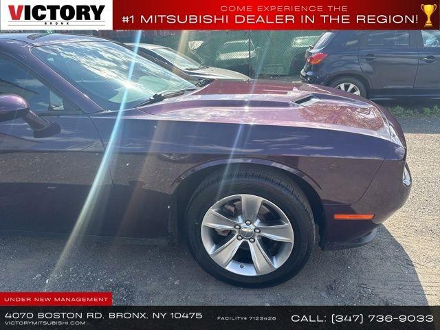 2022 Dodge Challenger SXT, available for sale in Floral Park, New York | Shop Auto NY. Floral Park, New York 2022 Dodge Challenger SXT, available for sale in Floral Park, New York | Shop Auto NY. Floral Park, New York
