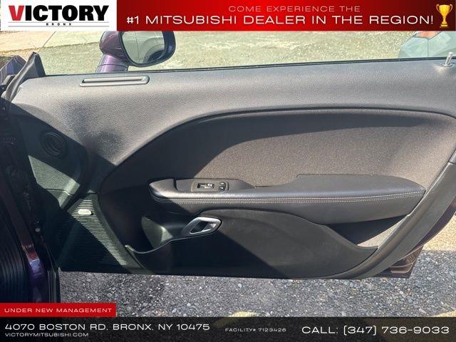 2022 Dodge Challenger SXT, available for sale in Floral Park, New York | Shop Auto NY. Floral Park, New York 2022 Dodge Challenger SXT, available for sale in Floral Park, New York | Shop Auto NY. Floral Park, New York