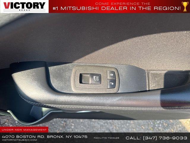2022 Dodge Challenger SXT, available for sale in Floral Park, New York | Shop Auto NY. Floral Park, New York 2022 Dodge Challenger SXT, available for sale in Floral Park, New York | Shop Auto NY. Floral Park, New York