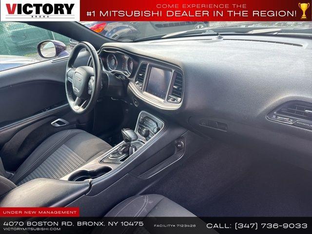 2022 Dodge Challenger SXT, available for sale in Floral Park, New York | Shop Auto NY. Floral Park, New York 2022 Dodge Challenger SXT, available for sale in Floral Park, New York | Shop Auto NY. Floral Park, New York
