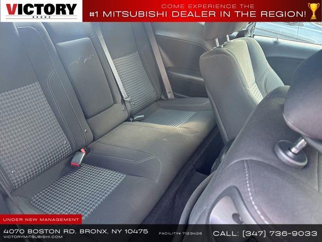 2022 Dodge Challenger SXT, available for sale in Floral Park, New York | Shop Auto NY. Floral Park, New York 2022 Dodge Challenger SXT, available for sale in Floral Park, New York | Shop Auto NY. Floral Park, New York