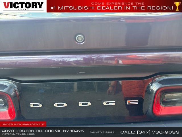 2022 Dodge Challenger SXT, available for sale in Floral Park, New York | Shop Auto NY. Floral Park, New York 2022 Dodge Challenger SXT, available for sale in Floral Park, New York | Shop Auto NY. Floral Park, New York