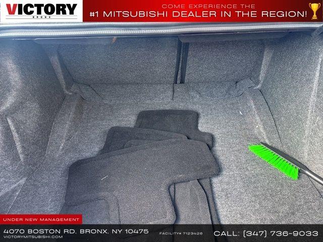 2022 Dodge Challenger SXT, available for sale in Floral Park, New York | Shop Auto NY. Floral Park, New York 2022 Dodge Challenger SXT, available for sale in Floral Park, New York | Shop Auto NY. Floral Park, New York