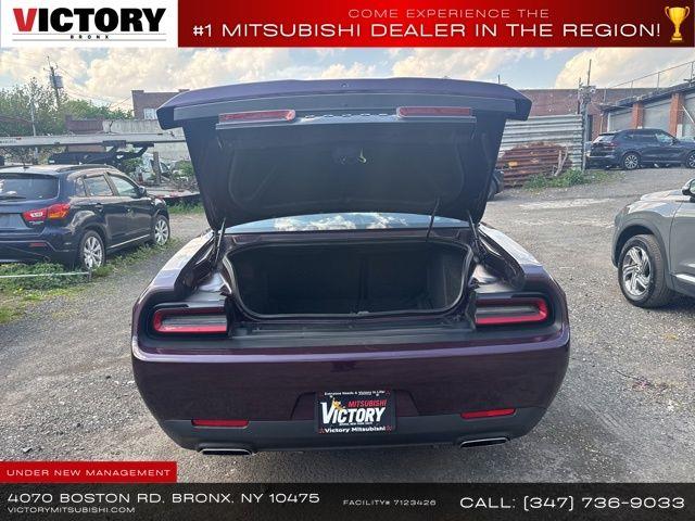 2022 Dodge Challenger SXT, available for sale in Floral Park, New York | Shop Auto NY. Floral Park, New York 2022 Dodge Challenger SXT, available for sale in Floral Park, New York | Shop Auto NY. Floral Park, New York