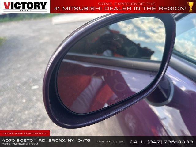 2022 Dodge Challenger SXT, available for sale in Floral Park, New York | Shop Auto NY. Floral Park, New York 2022 Dodge Challenger SXT, available for sale in Floral Park, New York | Shop Auto NY. Floral Park, New York