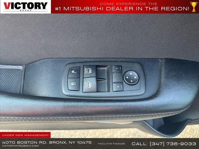 2022 Dodge Challenger SXT, available for sale in Floral Park, New York | Shop Auto NY. Floral Park, New York 2022 Dodge Challenger SXT, available for sale in Floral Park, New York | Shop Auto NY. Floral Park, New York