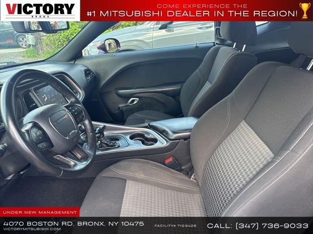 2022 Dodge Challenger SXT, available for sale in Floral Park, New York | Shop Auto NY. Floral Park, New York 2022 Dodge Challenger SXT, available for sale in Floral Park, New York | Shop Auto NY. Floral Park, New York