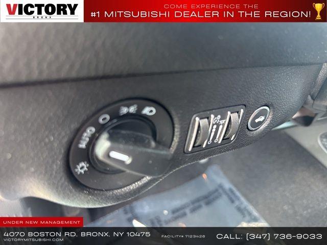 2022 Dodge Challenger SXT, available for sale in Floral Park, New York | Shop Auto NY. Floral Park, New York 2022 Dodge Challenger SXT, available for sale in Floral Park, New York | Shop Auto NY. Floral Park, New York