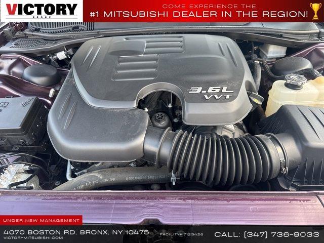 2022 Dodge Challenger SXT, available for sale in Floral Park, New York | Shop Auto NY. Floral Park, New York 2022 Dodge Challenger SXT, available for sale in Floral Park, New York | Shop Auto NY. Floral Park, New York