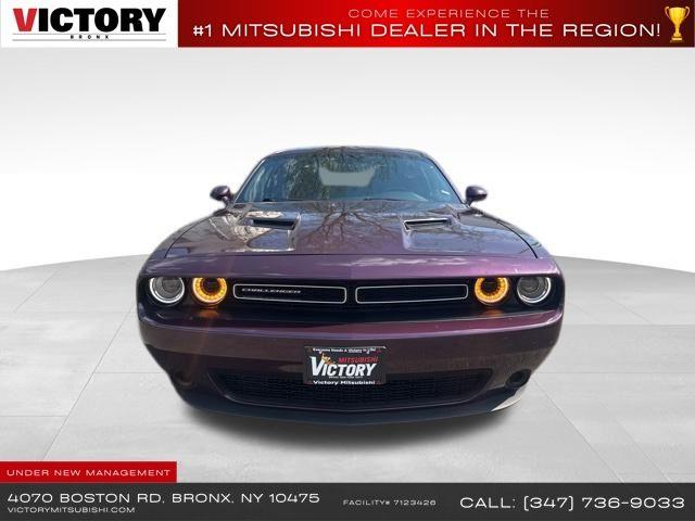 2022 Dodge Challenger SXT, available for sale in Floral Park, New York | Shop Auto NY. Floral Park, New York 2022 Dodge Challenger SXT, available for sale in Floral Park, New York | Shop Auto NY. Floral Park, New York