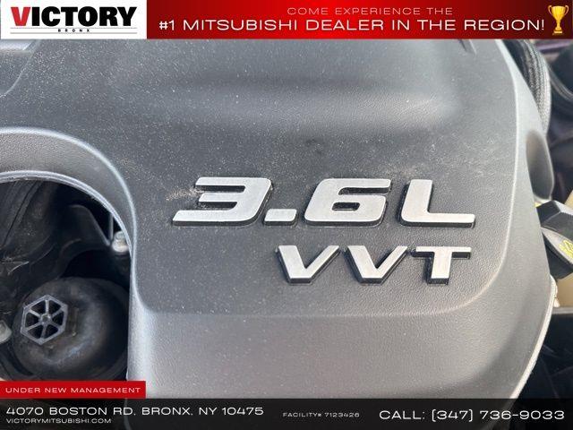 2022 Dodge Challenger SXT, available for sale in Floral Park, New York | Shop Auto NY. Floral Park, New York 2022 Dodge Challenger SXT, available for sale in Floral Park, New York | Shop Auto NY. Floral Park, New York