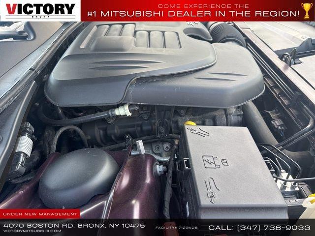 2022 Dodge Challenger SXT, available for sale in Floral Park, New York | Shop Auto NY. Floral Park, New York 2022 Dodge Challenger SXT, available for sale in Floral Park, New York | Shop Auto NY. Floral Park, New York